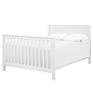 Item # CD016 - Finish: Rustic White<br><br>Made in Taiwan<br><br>Weight: 13 lbs<br><br>Dimensions: 76.625
